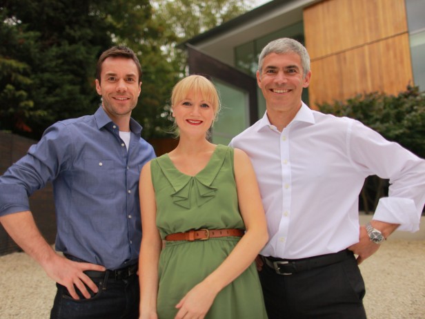 Experts at the Food Hospital