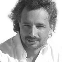 Eric Francis Coppolino