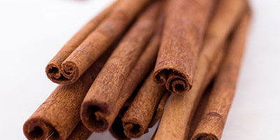 Cinnamon Sticks