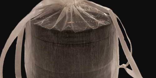 Honey Body Products Gift Set