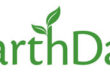 Earth Day Image