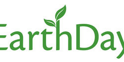 Earth Day Image
