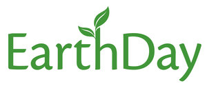 Earth Day Image