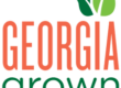 Georgia Grown Logo