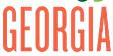 Georgia Grown Logo