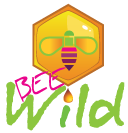 Bee Wild Logo Bee Wild's Milestones