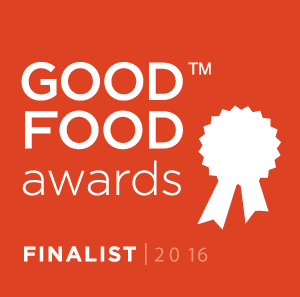 Good-Food-Awards-Finalist-Seal-2016