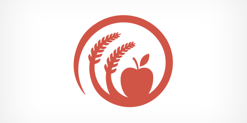 National Pollinator Week Announcement about Center for Food Safety