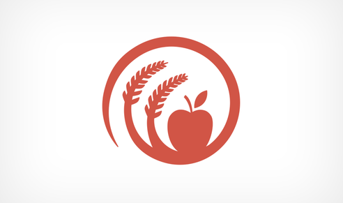 National Pollinator Week Announcement about Center for Food Safety