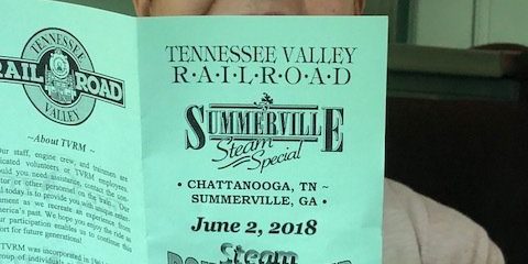 QueenBee Summerville Double Steam Special