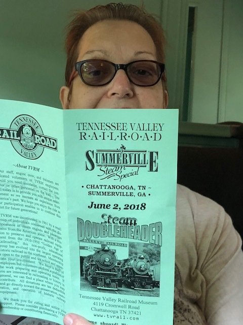 QueenBee Summerville Double Steam Special