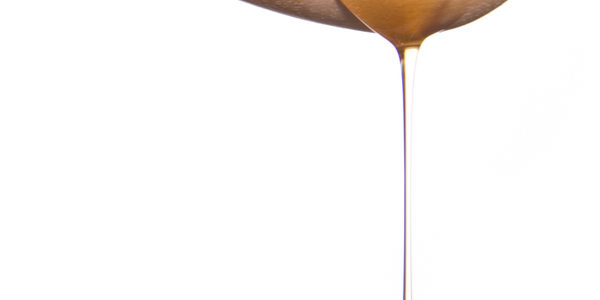 More Honey Cooking Tips